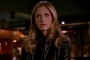 Sarah Michelle Gellar Rules Out Potential Return to 'Buffy the Vampire Slayer' Reboot