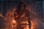 First Red-Band Trailer of 'Mortal Kombat' Previews Bloody and Brutal Fights