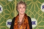 Covid-19 Played a Part in Cloris Leachman's Death