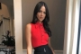 Eiza Gonzalez Denies Tipping Off Paparazzi When She Steps Out