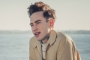 Olly Alexander Warned Family in 'Awkward' Conversations of His Racy Scenes in New Show