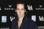 Nick Cave and His Band Offer Over 100 Prizes to Raise Funds for Tour Crew Amid Covid-19 Pandemic