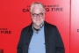 Philip Seymour Hoffman Scholarship Established in His Honor at NYU