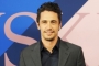 James Franco Reaches Settlement With Former Students Over Sexual Misconduct Lawsuit