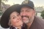 Ricki Lake Steps Out With New Fiance After Engagement Announcement