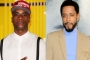 Charlamagne Tha God on Lakeith Stanfield Waving Gun at His Pic: Don't Laugh With Him, Pray for Him