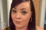Catelynn Lowell 'Surprised' to Get Pregnant Again 'So Fast' After Suffering Miscarriage