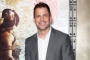 Zack Snyder Not Getting Paid for 'Justice League' Director's Cut
