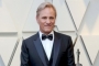 Viggo Mortensen Kept Close Lid on Funding Issue During 'Falling' Production