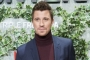 New Dad Garrett Hedlund Gets Baby Sleep Training Advice From Tim McGraw