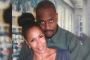 'RHOA' Alum Sheree Whitfield Allegedly Plans on Marrying Infamous Convict Beau