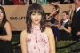 Rashida Jones Recalls Her Struggle With Motherhood After Mom's Death 