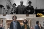 'Mank' and 'Trial of the Chicago 7' Among Nominees at 2021 DGA Awards