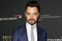 Dominic Cooper's Stolen Ferrari Abandoned at Junkyard