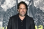 Brett Ratner's Milli Vanilli Biopic Gets Canned Following Outcry Over His Misconduct Allegations