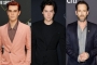 KJ Apa Turned to Cole Sprouse and Luke Perry Amid Struggle With Fame After 'Riverdale' Premiere