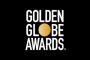 Color of Change Calls for End of Support for Golden Globes Amid Corruption and Bullying Allegations