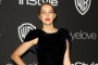 Teresa Palmer Reveals She Is Expecting Fourth Child on 35th Birthday