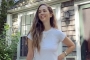 Eliza Dushku Pregnant With Baby No. 2