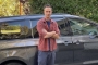 Freddie Prinze Jr. Gave Up Acting Before Joining 'Punky Brewster' Reboot