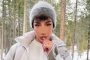 James Charles' Accuser Disputes His Denial of Grooming Allegations