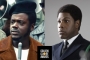 Golden Globes 2021: Daniel Kaluuya and John Boyega Are Early Winners