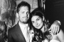 Lily Aldridge Unveiled by Caleb Followill to Be Desperate to Move to Australia