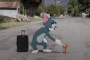 'Tom and Jerry' Becomes Second Movie to Score Over $10M Opening Debut During COVID-19 Pandemic