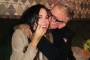 Andy Dick Likely to Get Married to Elisa Jordana in the Summer After Getting Engaged