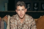 'The Blacksmith' Shooting Delay Forced Nick Jonas to Bow Out of Leading Role