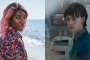 Michaela Coel and Daisy Edgar-Jones Among Nominees at 2021 Royal TV Society Awards