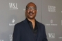 Eddie Murphy Insists He 'Transcended' Racism in Hollywood