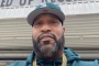 Bun B Slams Texas Governor for Lifting Mask Mandates and Reopening Businesses