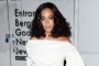Solange Knowles Talks About Being 'In and Out of Hospital With Depleting Health' 