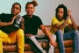 YBN Almighty Jay Slams 'Fraud' Who Leads to YBN Disbandment