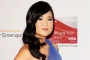 Kelly Marie Tran 'Much Happier' After Quitting Social Media