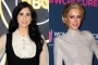 Sarah Silverman Apologizes to Paris Hilton for Mocking Her at MTV Awards: 'I'm Sorry I Hurt You' 