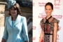 Kate Middleton's Mom Reveals Hope With Pippa's Unborn Second Child