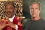 Eddie Murphy Says 'Terminator' Inspired Him to Make 'Coming 2 America'