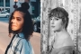 'Ginny and Georgia' Star Thanks Fans for Support as Taylor Swift Calls the Show 'Lazy' and 'Sexist'