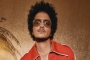 Bruno Mars Responds to Cultural Appropriation Accusations