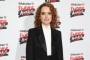 Daisy Ridley Uses COVID Lockdown to Take Doula Training
