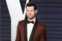 Billy Eichner Over the Moon to Announce He Pens and Stars in First Major Gay Rom-Com 