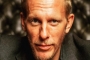 Laurence Fox Vows to Lift COVID-19 Lockdown If Elected as London's Mayor