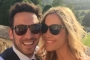 Heidi Range Pregnant With Second Child After Two Miscarriages