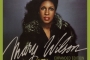 Mary Wilson to Be Honored With Expanded Version of Self-Titled Album on 77th Birthday