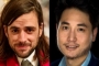 Mumford and Sons' Winston Marshall Deletes Tweet After Backlash for Lauding Far-Ring Pundit Andy Ngo