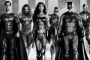 'Zack Snyder's Justice League' Accidentally Released Early in Place of 'Tom and Jerry'