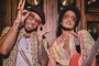 Bruno Mars Makes These Promises to the Grammys to Get Performance Slot for Silk Sonic