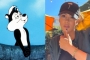 Pepe Le Pew's Removal From 'Space Jam 2' Following Rape Culture Debate Leaves Actress Upset